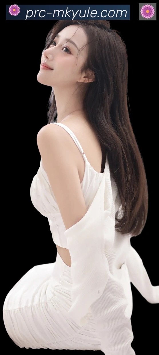 体育直播服务