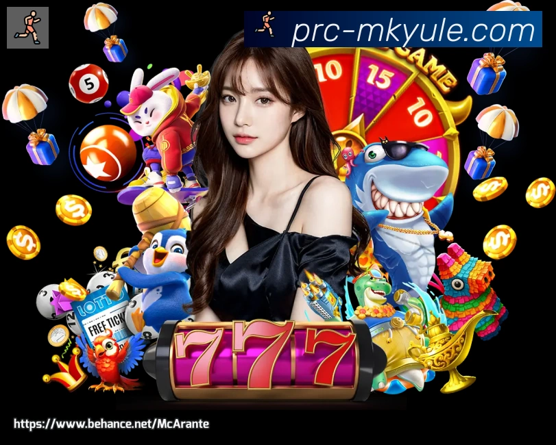 MK体育APPAPP 封面图