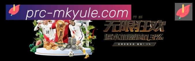 MK体育APP荣誉