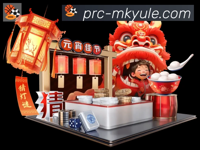 奖项证书